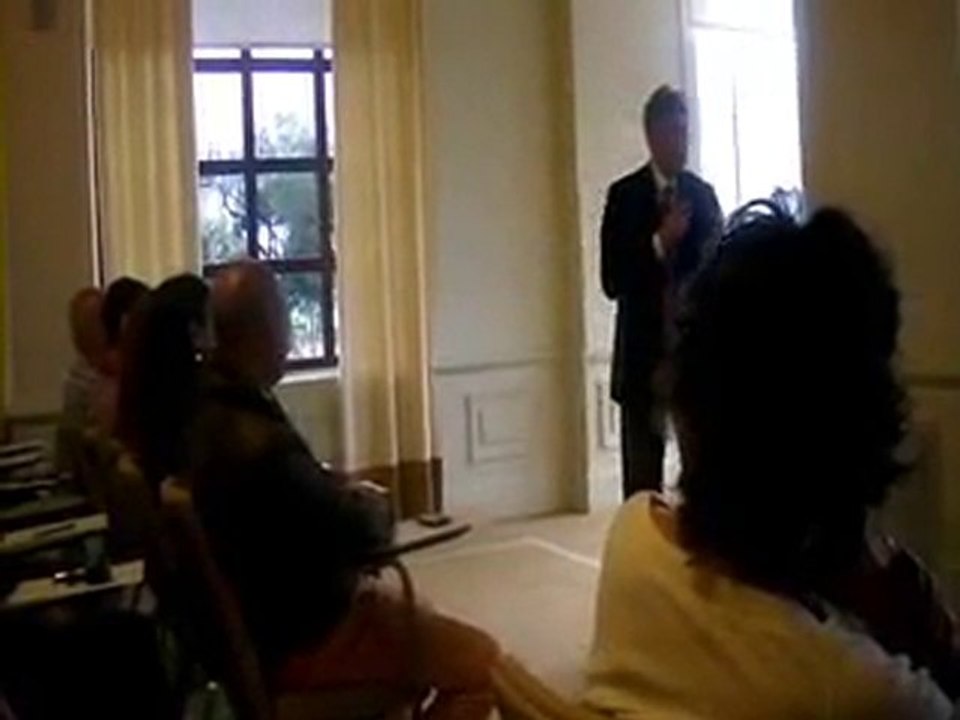 Alex Kornfeind - Assotravel Friuli Venezia Giulia a Trieste