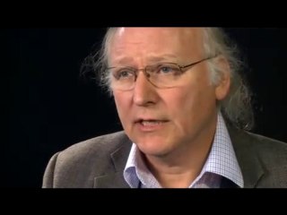 El brutal maltrato a prisioneros iraquíes en centros del Ejé