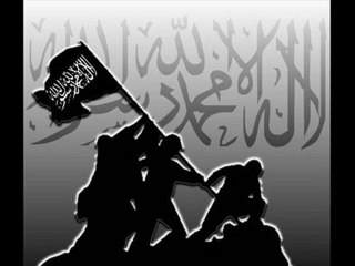 Hattimu / Arabic Nasheed