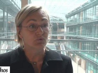 Remaniement : Borloo est-il hors course ?