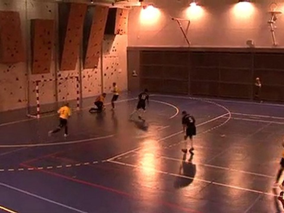 futsalnicecannes
