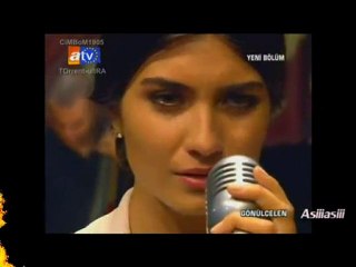 Derbeder - Ölüm Benim Ensemde (2010)