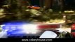 Buy Need for Speed Hot Pursuit cd key