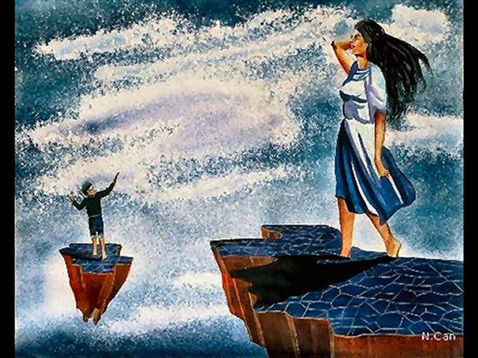 BEYAZIT BAYAR SÖYLEME DAĞLARA