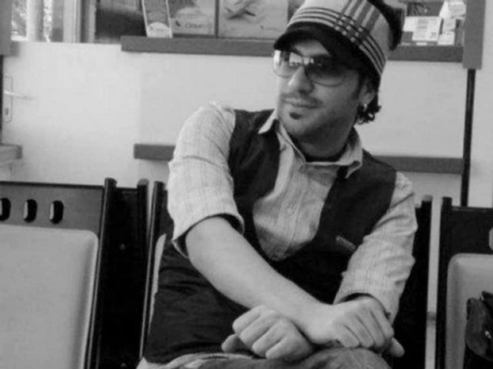 Soner GERÇEKER - Yan