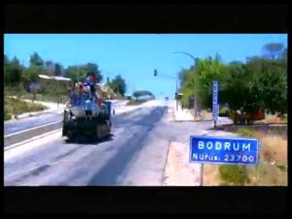 Davut Güloğlu - Benim Büyük Allahım