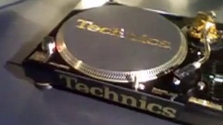 Technics_1210s_Turntable_Stopped_Production_Discontinued