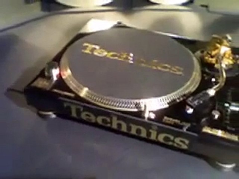 Technics_1210s_Turntable_Stopped_Production_Discontinued