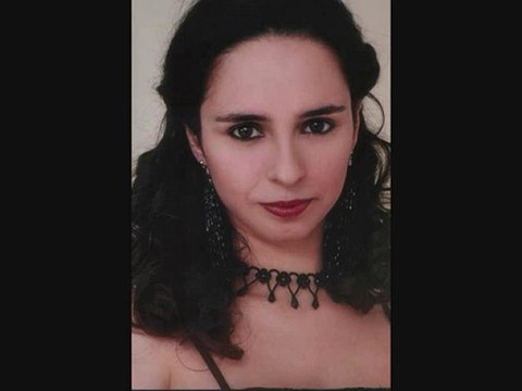 Selen Karayiğitoğlu Adamadze-Sevdim bir genç kadını-2007