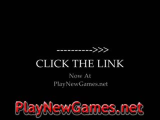 Dragon Age Origins Ultimate Edition online game free downloa