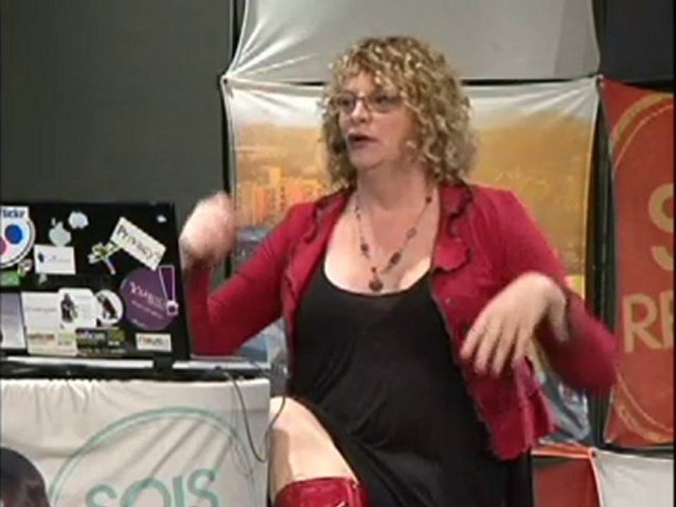 MICHELLE BLANC UQO 10 MINUTES (1)