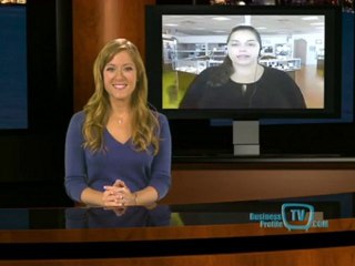 Pres. of Jewelry Manufacturers Exchange discusses their bus