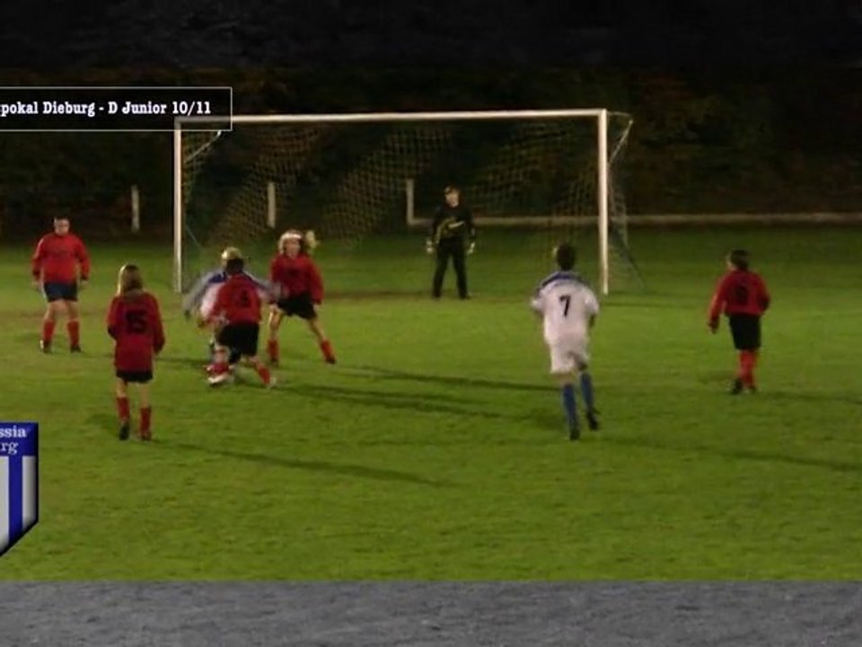 20101027_can_d1_hassia_dieburg