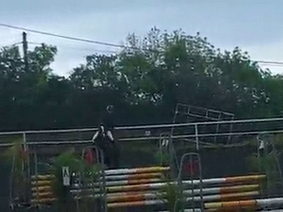 31.10.10-CSO club au CEM-club2GP-CélineOlbie