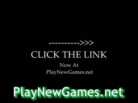 Backyard Sports Rookie Rush pc game download for free