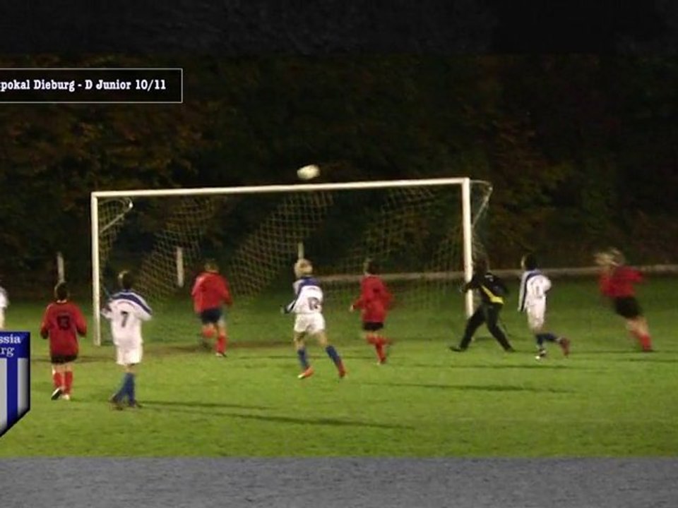 20101027_ferhat 1_d1_hassia_dieburg