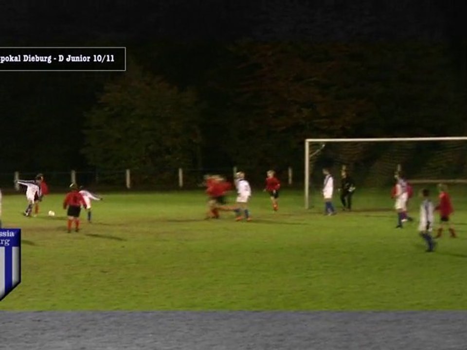 20101027_ferhat 2_d1_hassia_dieburg