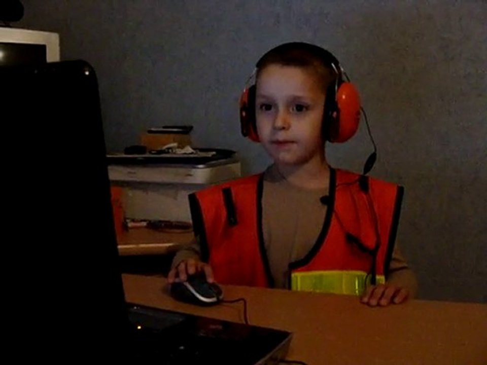 lilian dj