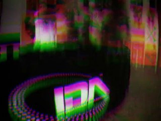 IDA 2010 Promo Track