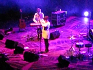 Mélanie Pain - Ignore-moi