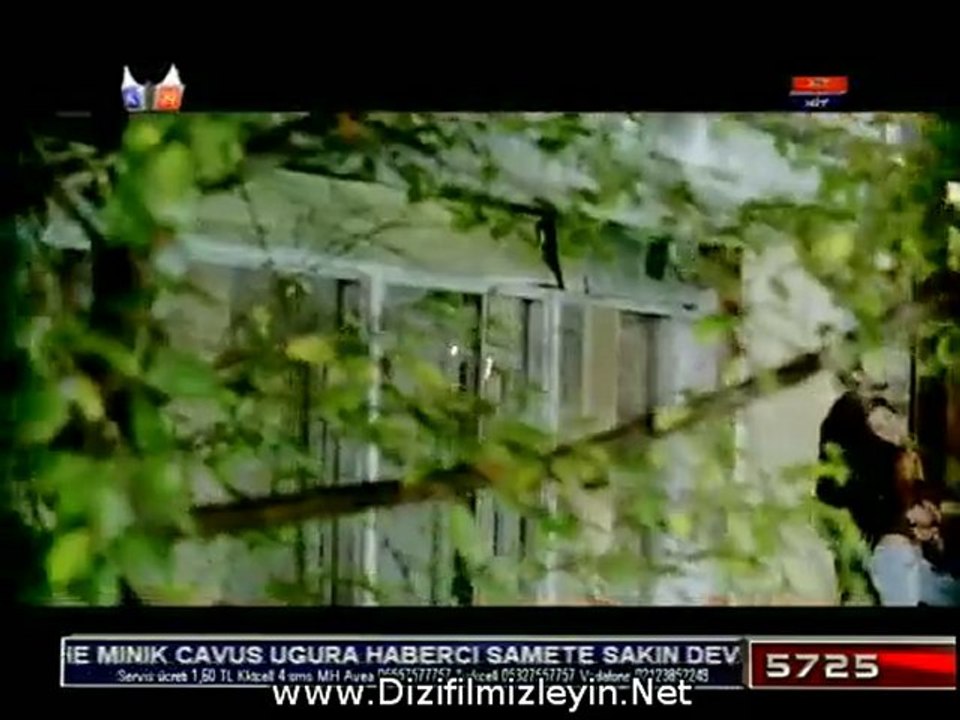 ismail YK Dokuz Mevsim orjinal Klib