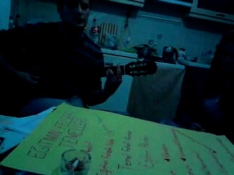 elif genç&barış felek