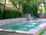 Pool Environments VP Talks About Backyard Pool Environments
