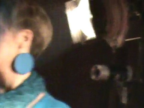 REVIJA FRIZURA NO FEAR 6. Modiana Šabac Fashion day .....