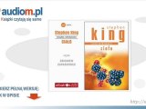 Ciało - Stephen King - audiobook