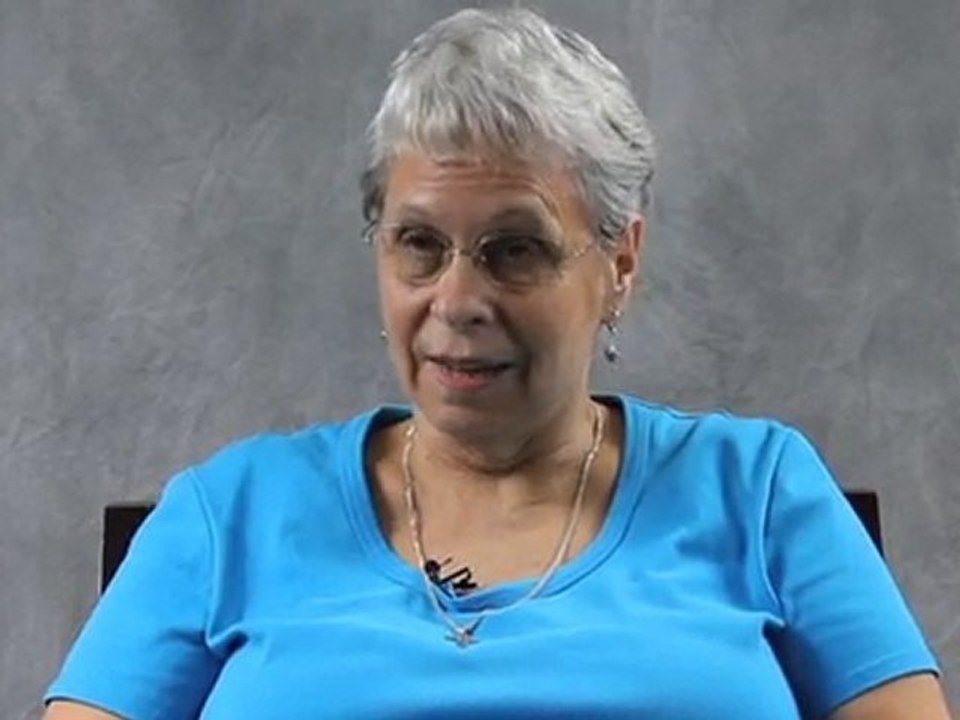 Mary Kate Steavens Phd MFT - Therapist, Irvine CA