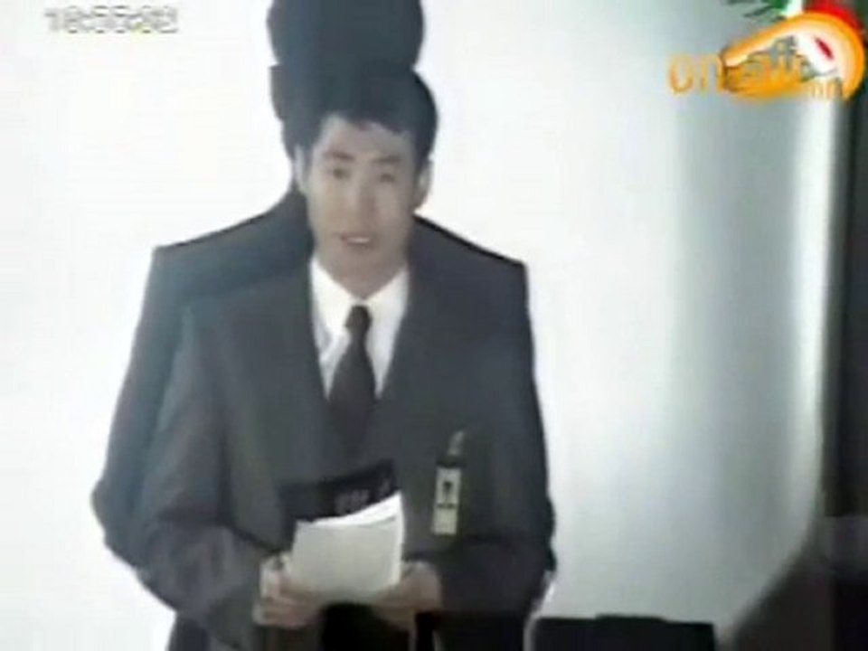 elsen tsag 23.1 by myloverso