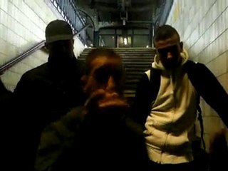 Mi-sko Freestyle (le retour)