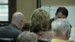 Dr. Lorandos' witness speaks the truth in Tonya Craft Trial