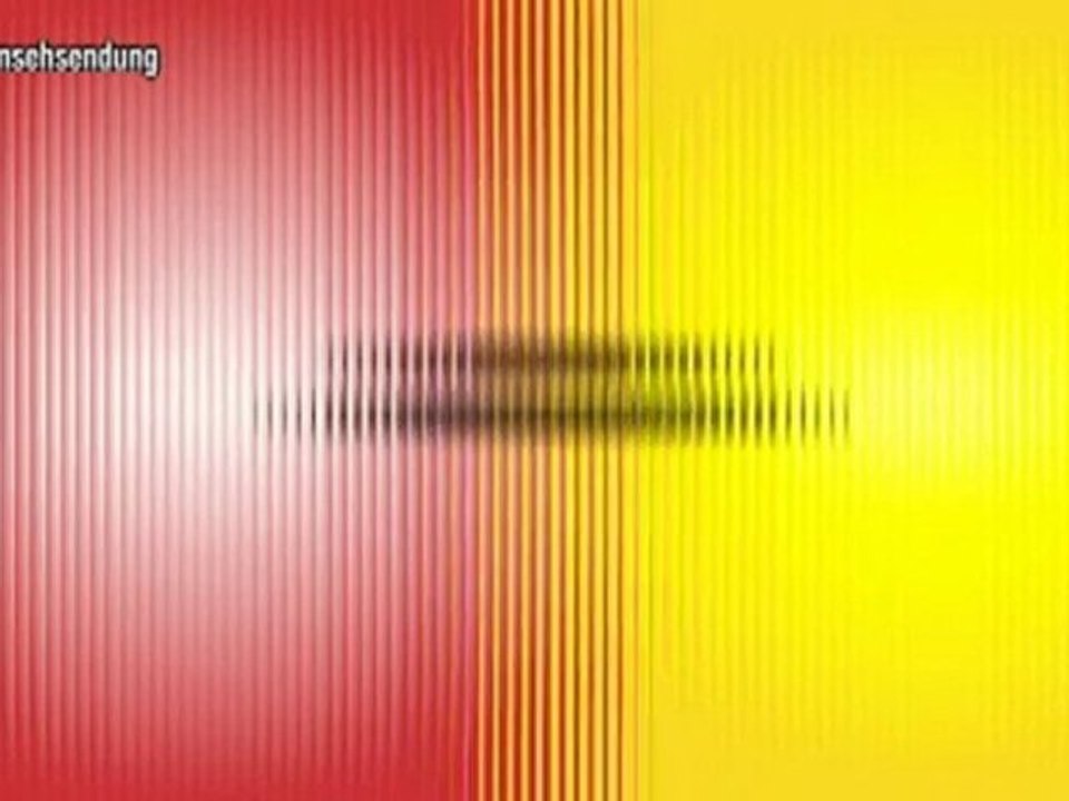 TV total Integrations- check Teil 5