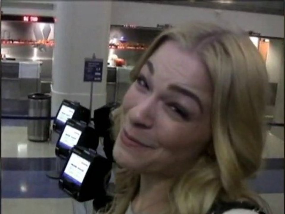 Exklusiv: cibrian stellte die frage !