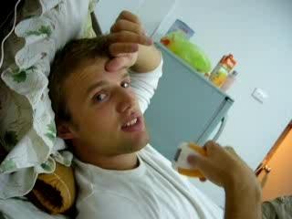 Qu'est ce qu'on se marre !!