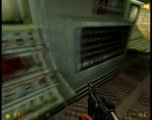 Soluce Half Life Episode 6 Partie 1