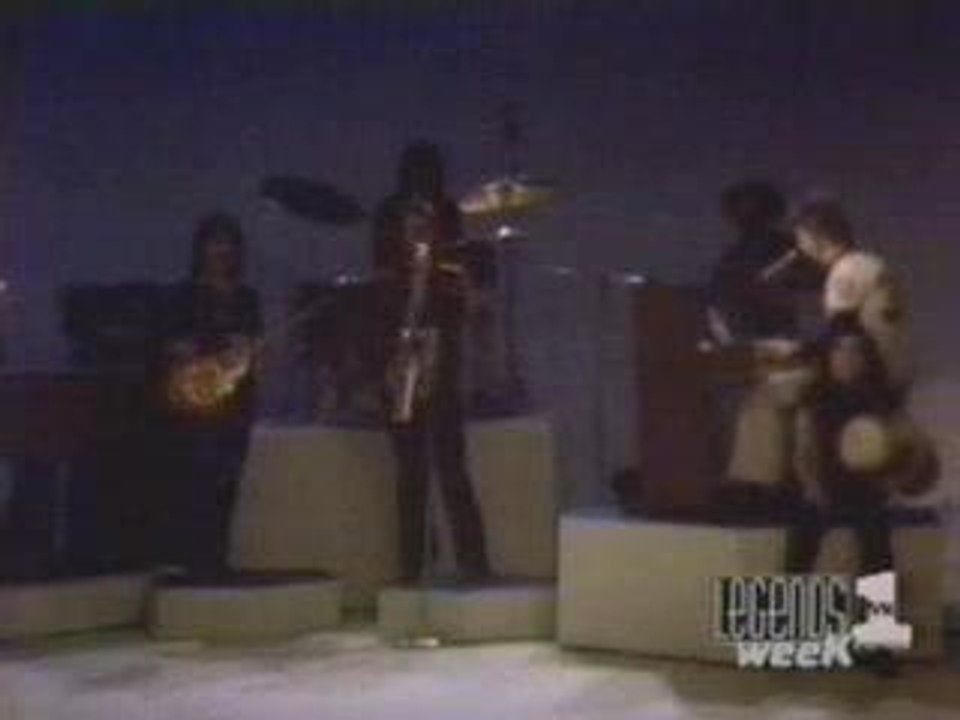 John Lennon - Imagine