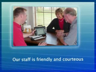 Niagara Duct Cleaning (Heating & Air) Hamilton