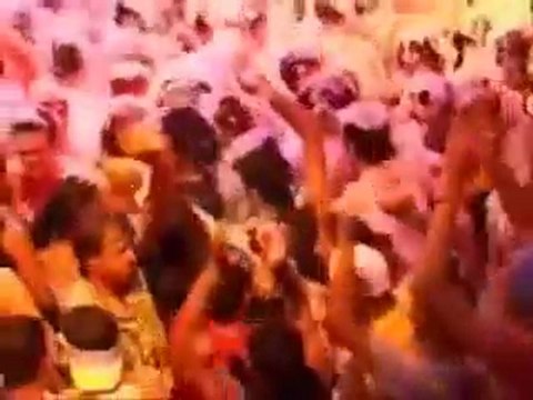 DJ Ali Kokal - Apaçi Marşı Remix Bass