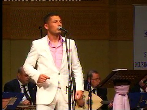 HERŞEYDİ BENİM İÇİN . SORMA .Cengiz Sağlam YILDIRIM GÜRSES