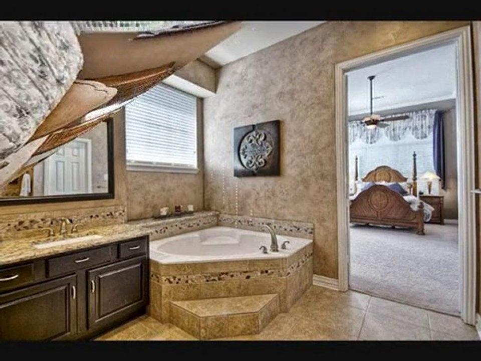 Lewisville homes for sale Lewisville Texas