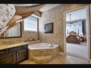 Lewisville homes for sale Lewisville Texas
