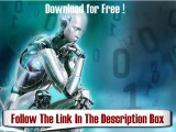 Eset Nod32 Antivirus For Free!