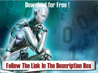 Eset Nod32 AntiVirus REGISTERED Free Download!