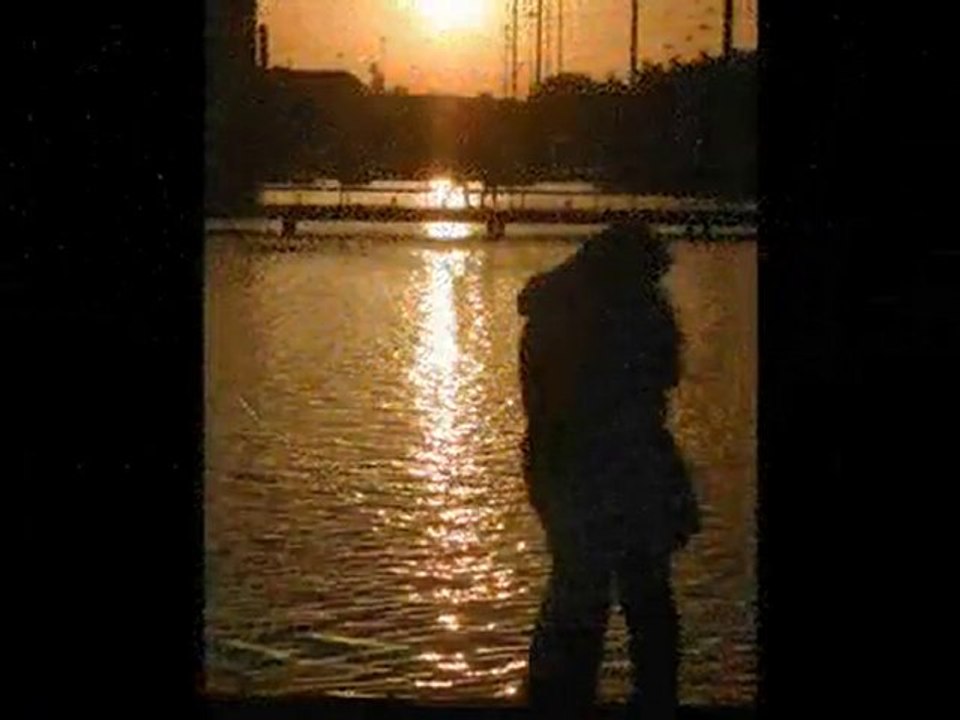 Altan Civelek - Deniz Gozlum (Atin Beni)