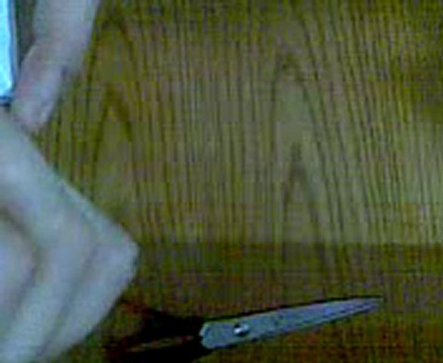 küp ve elmas yapımı