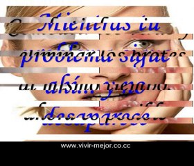 (quitar brotes de herpes) http://vivir-mejor.co.cc