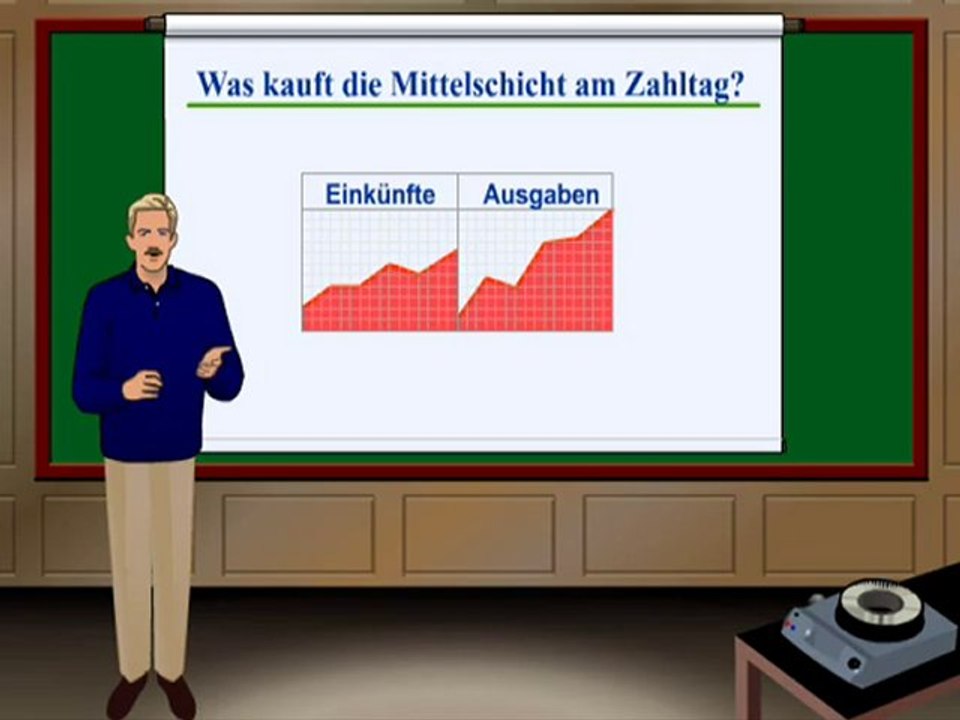 Was_macht_die_mittelschicht_und_was_die_reichen_am_zahltag