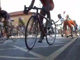 Campeonato de España de Ciclismo Escolar 2ª Parte
